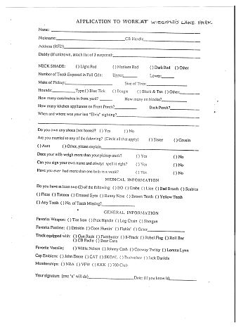 200x.. - WLP Work Application.jpg